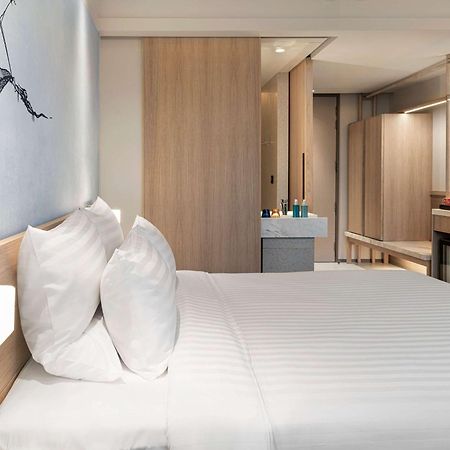 Novotel Bangkok Future Park Rangsit Pathum Thani Luaran gambar